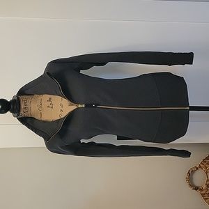Lululemon Radiant Jacket - Size 4